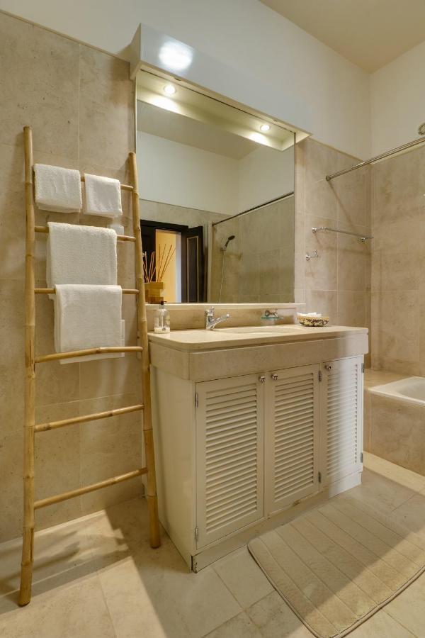 Dazk Golden Estate Otel Ribeira Brava Dış mekan fotoğraf